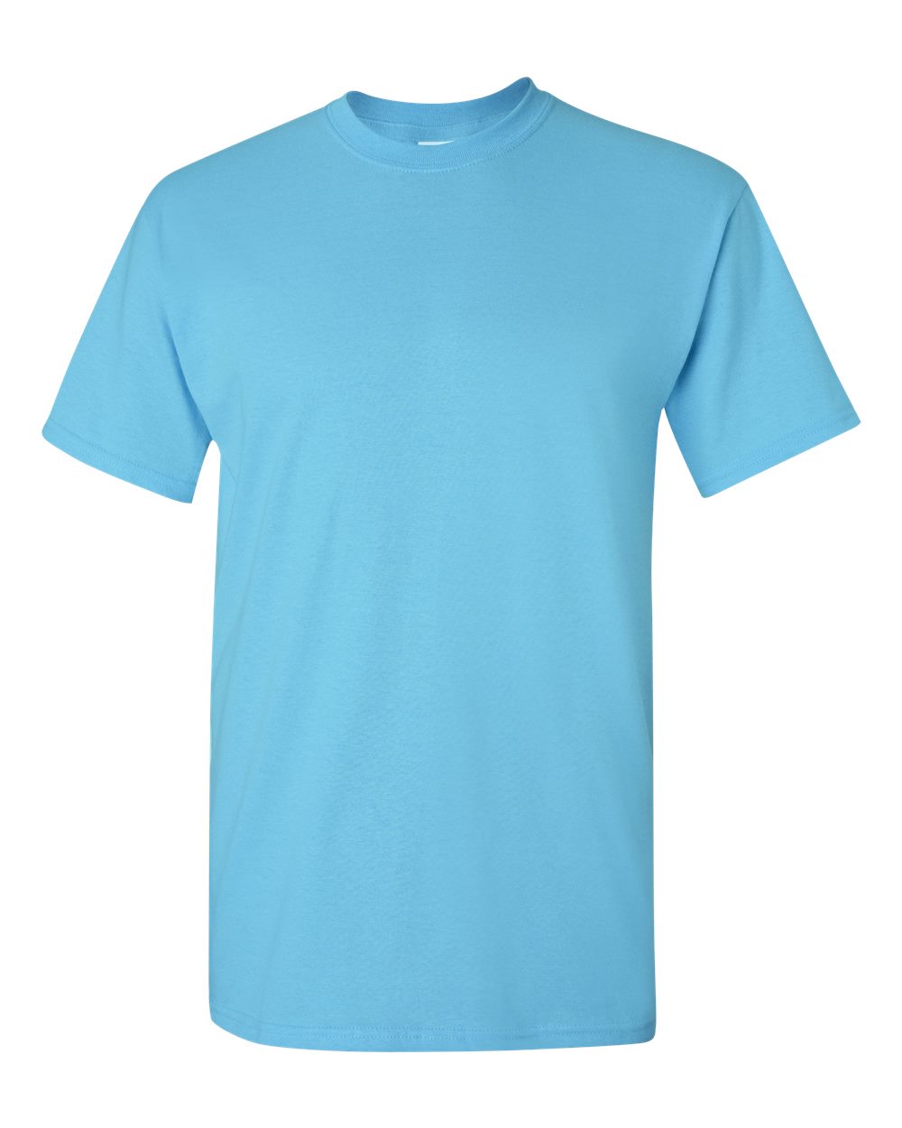 Gildan Ultra Cotton Tee