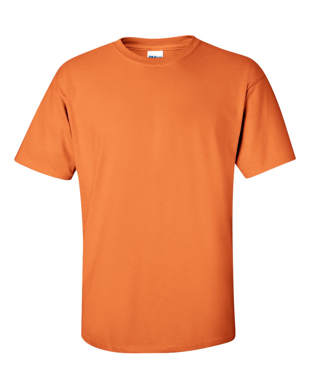 Gildan Ultra Cotton Tee