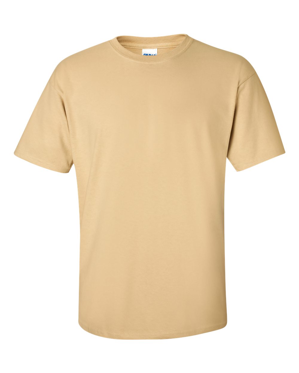 Gildan Ultra Cotton Tee