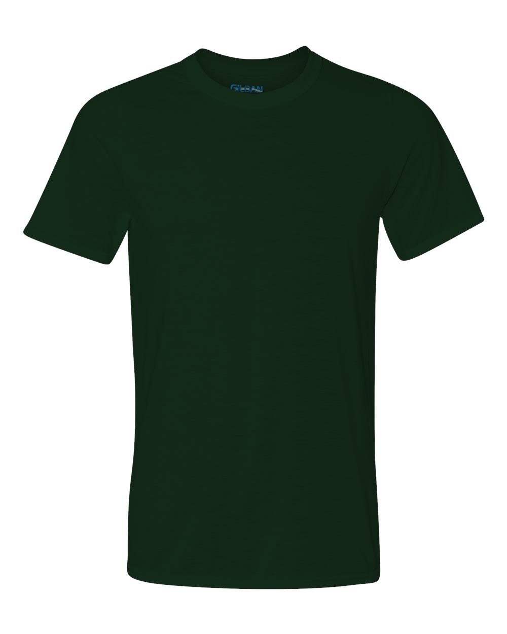Gildan Performance T-Shirt