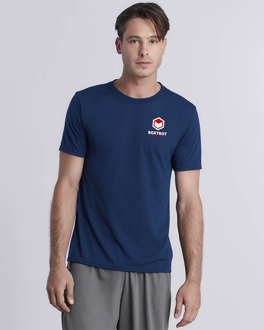 Gildan Performance T-Shirt