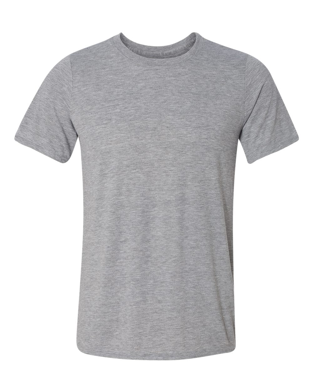 Gildan Performance T-Shirt