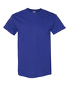 Gildan Cotton T-Shirt