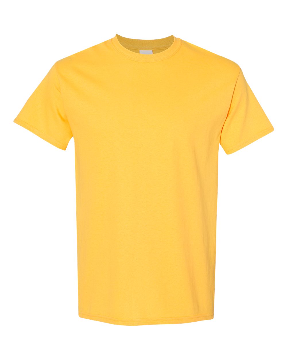 Gildan 5000