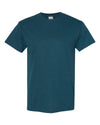Gildan Cotton T-Shirt