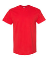 Gildan Cotton T-Shirt