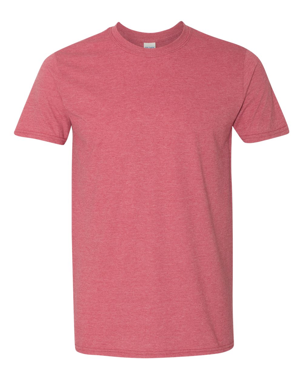 Gildan Softstyle Tee