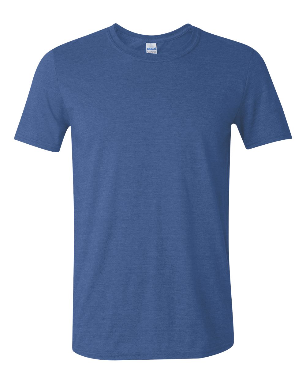Gildan Softstyle Tee