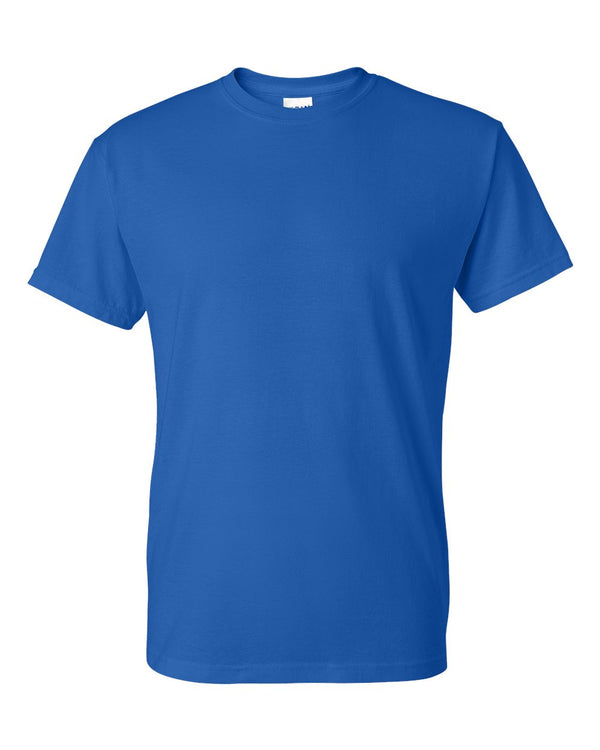Apparel - Mighty Imprints