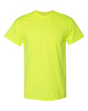 Gildan 50/50 Blend Short Sleeve T-Shirt