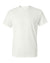 Gildan 50/50 Blend Short Sleeve T-Shirt