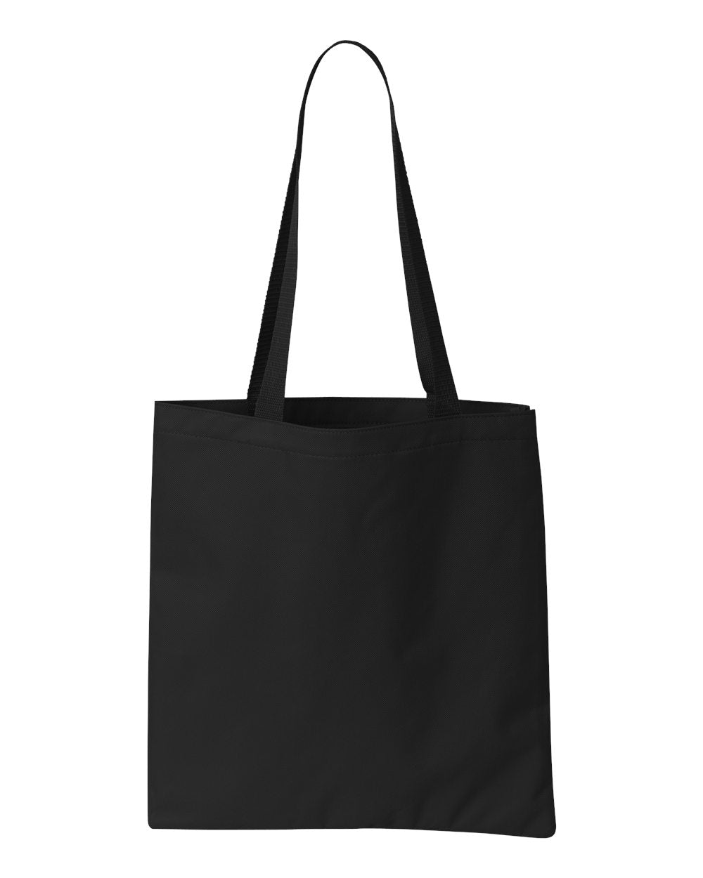 Recycled Basic Tote