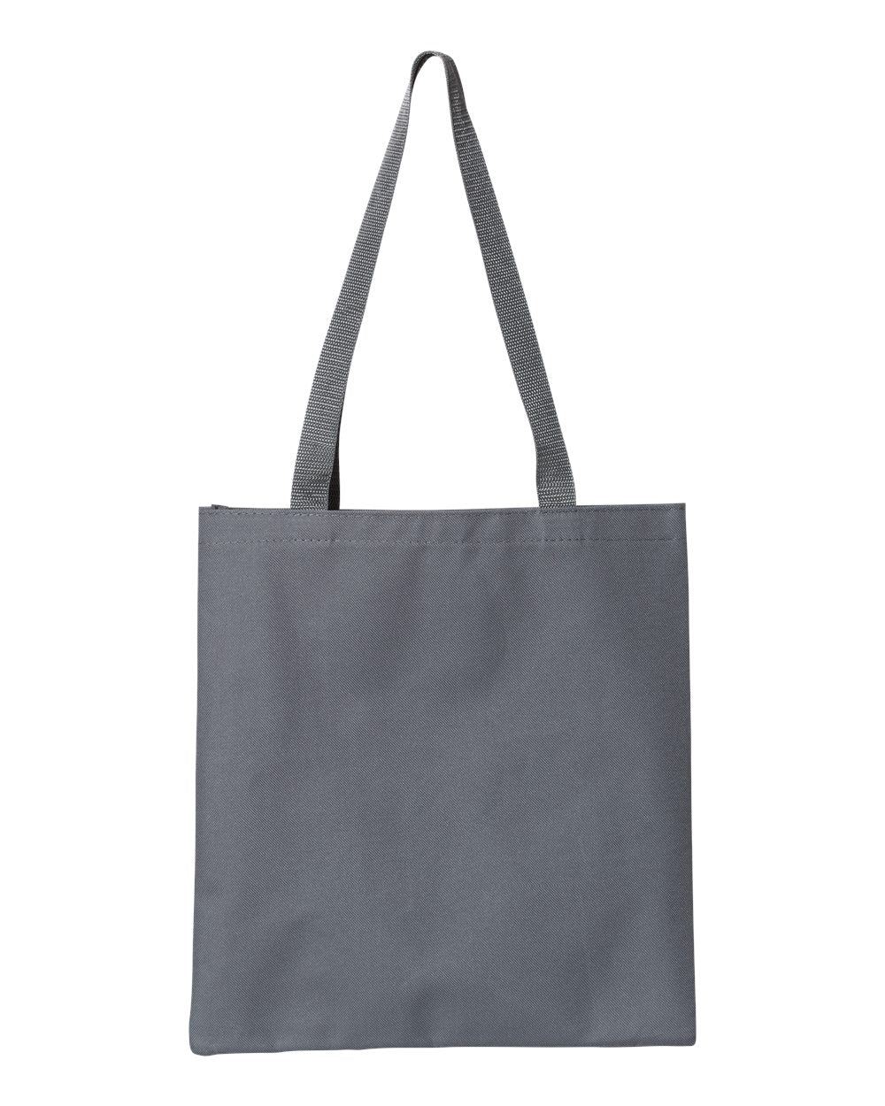 Recycled Basic Tote