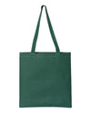 Recycled Basic Tote