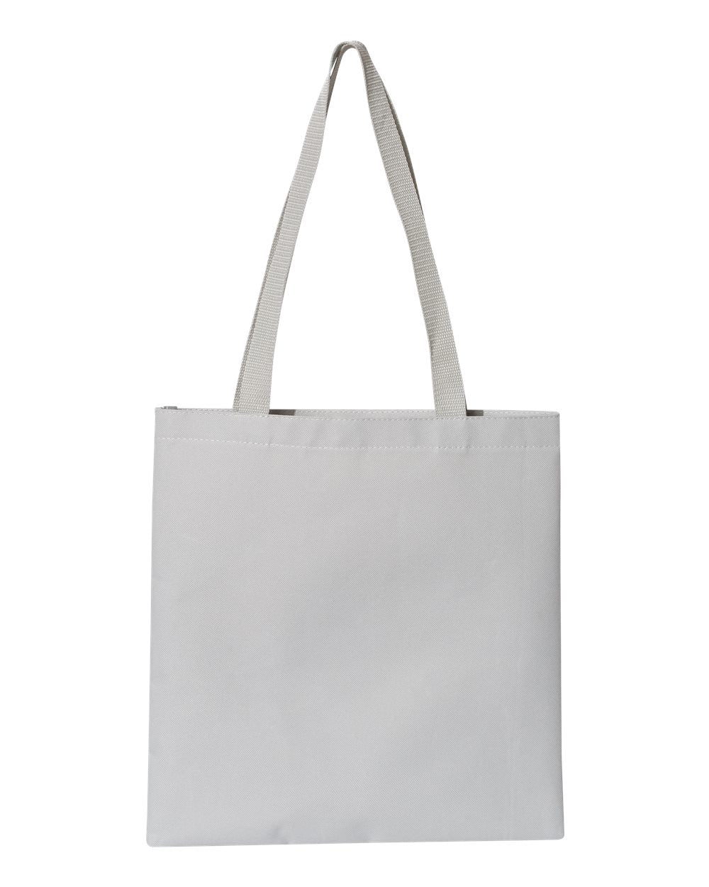 Recycled Basic Tote