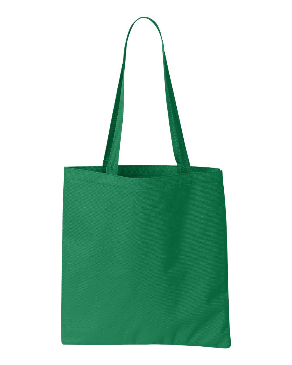 Recycled Basic Tote