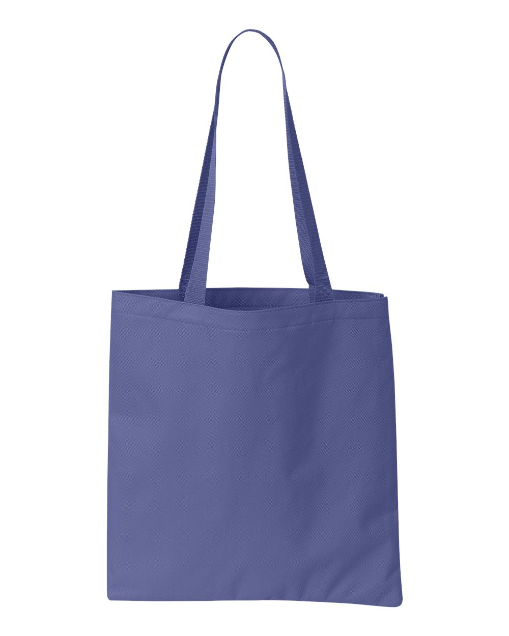 Recycled Basic Tote