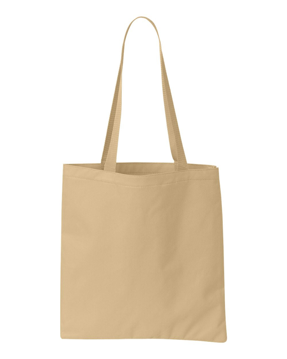 Recycled Basic Tote