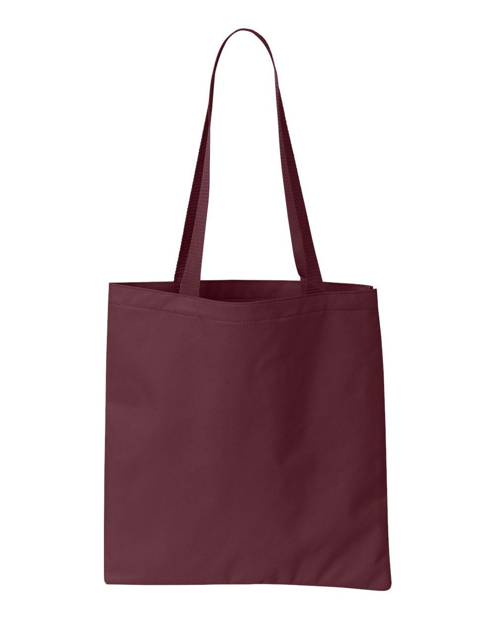 Recycled Basic Tote