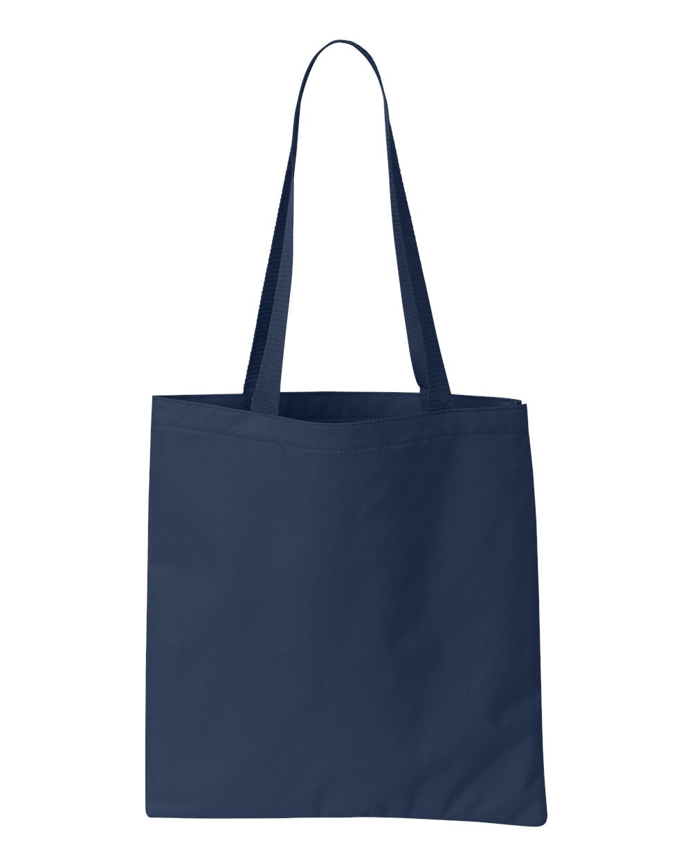 Recycled Basic Tote