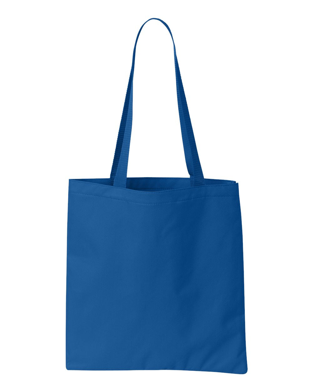 Recycled Basic Tote
