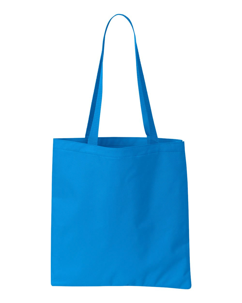 Recycled Basic Tote