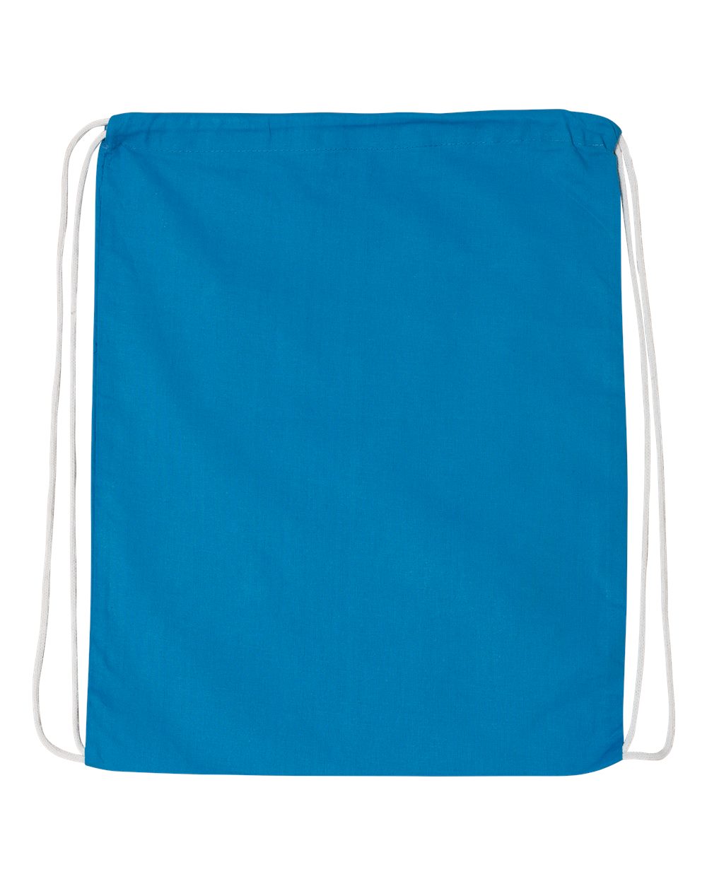 Sport Pack