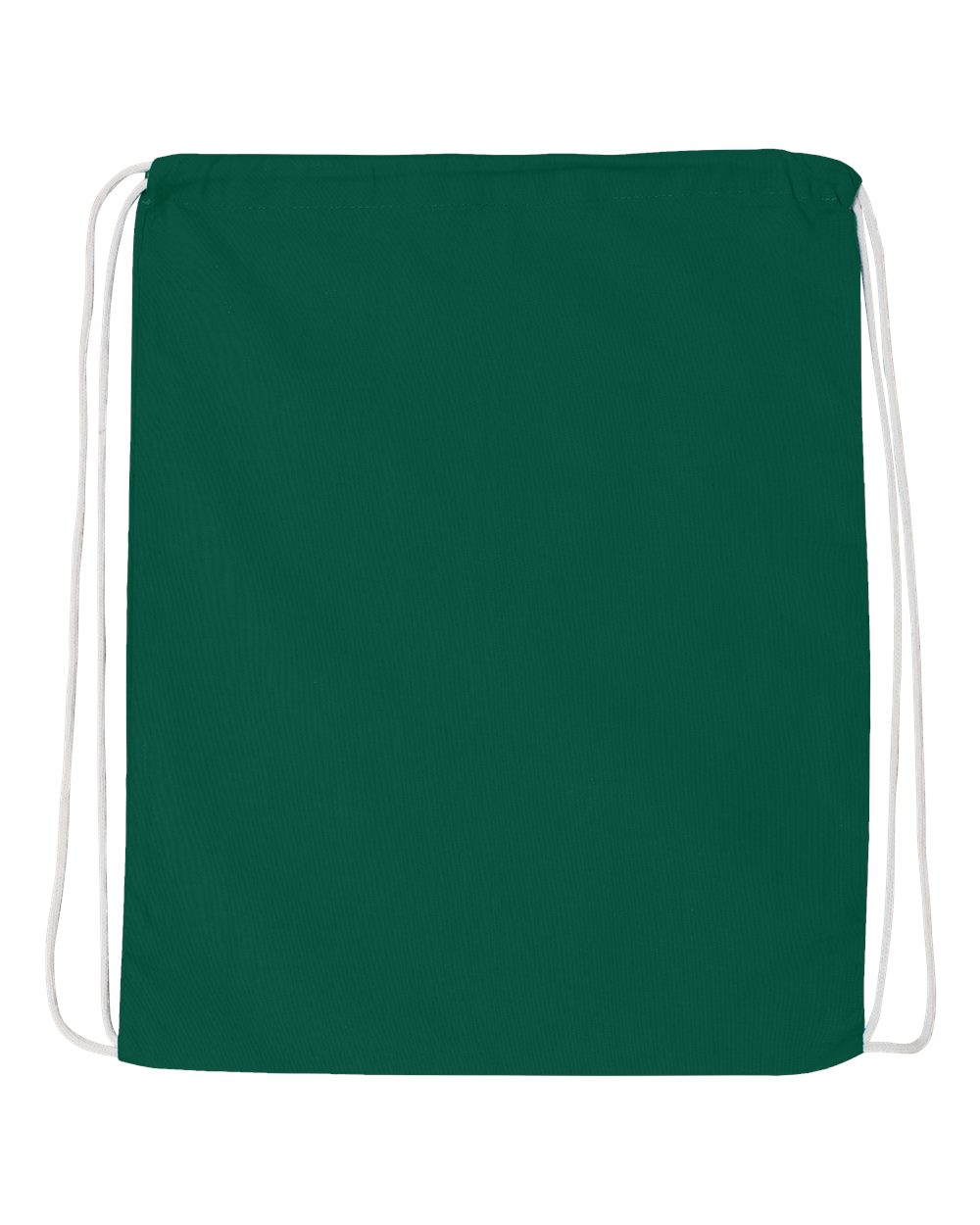 Sport Pack