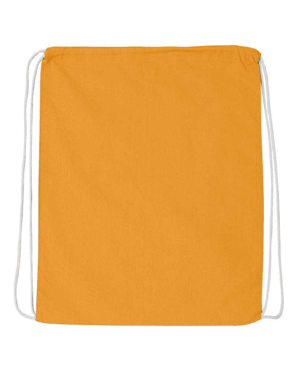 Sport Pack