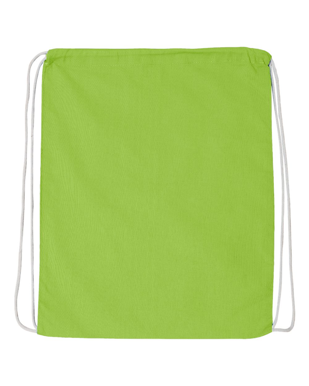 Sport Pack