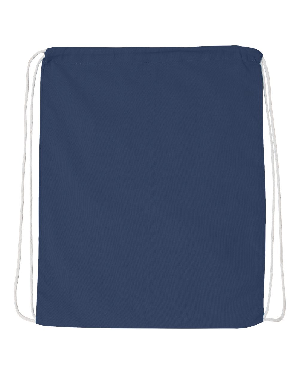 Sport Pack