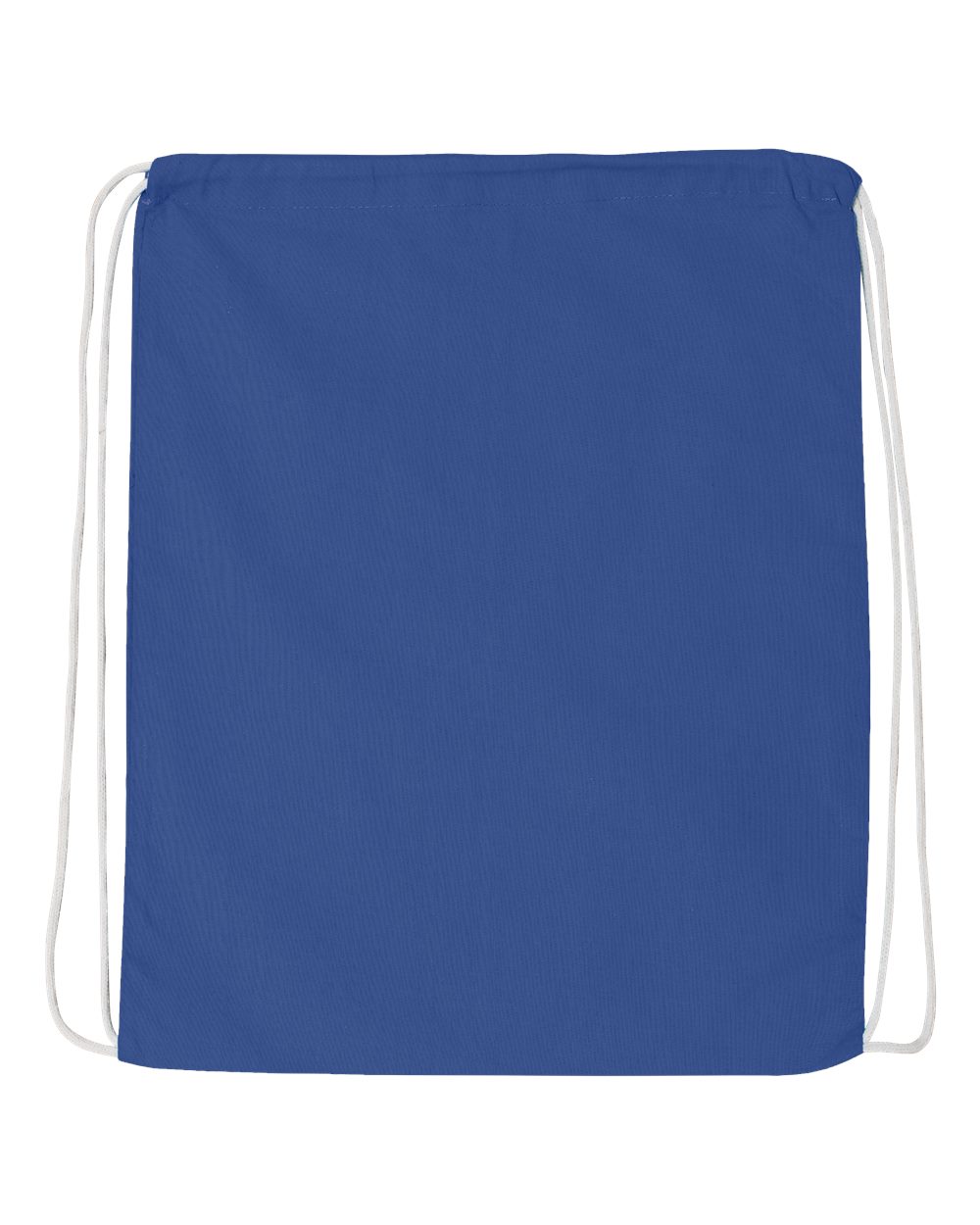 Sport Pack