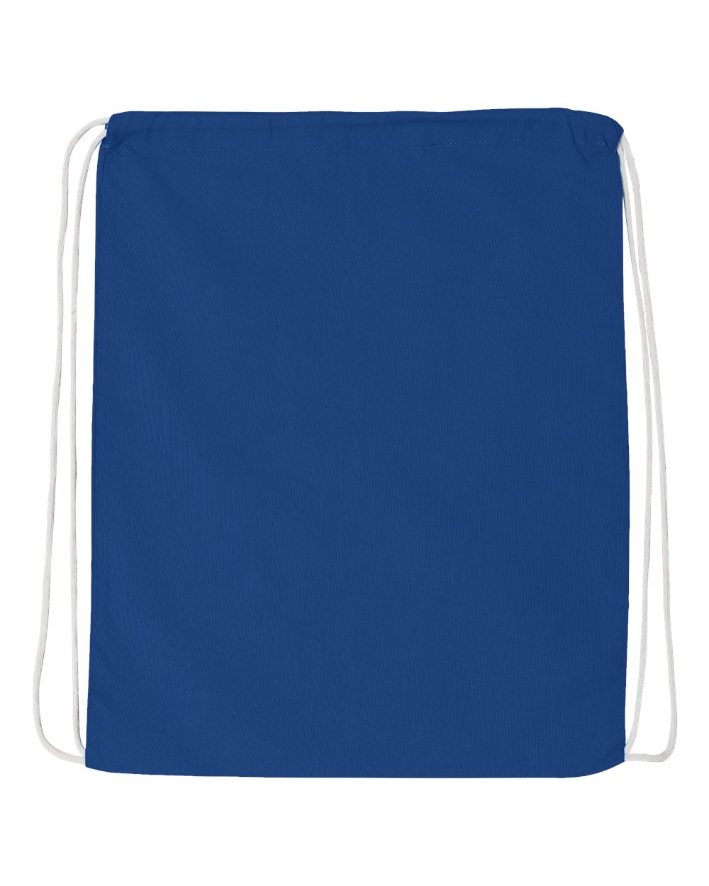 Sport Pack