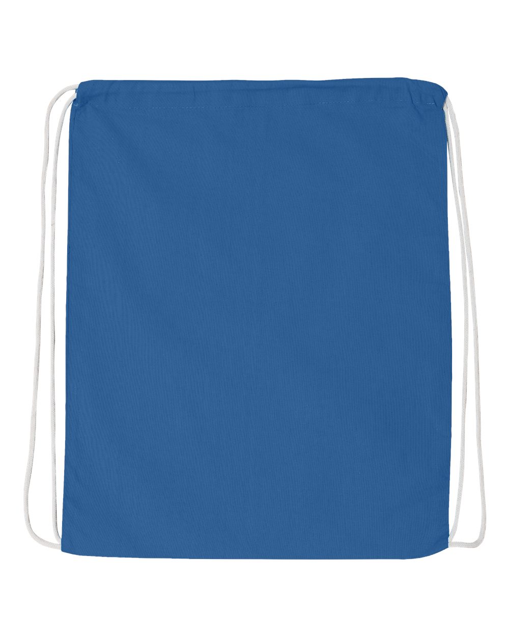 Sport Pack