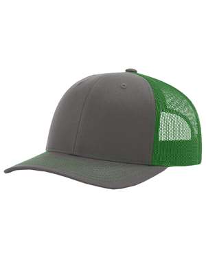 Richardson 112 Trucker Hat