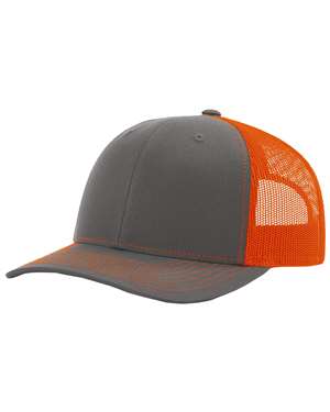 Richardson 112 Trucker Hat