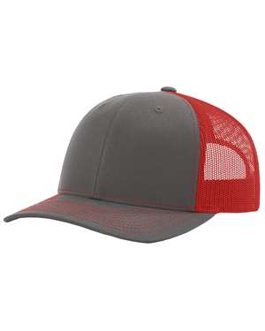 Richardson 112 Trucker Hat