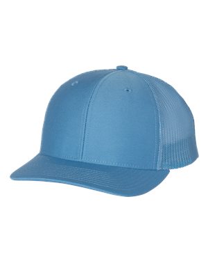 Richardson 112 Trucker Hat