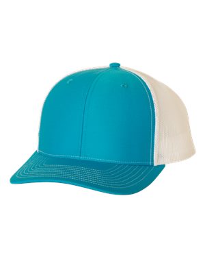 Richardson 112 Trucker Hat