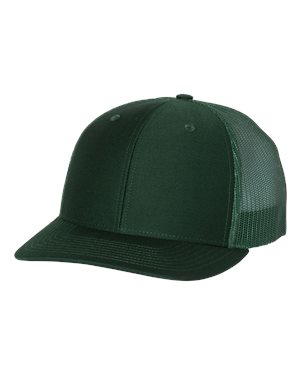 Richardson 112 Trucker Hat