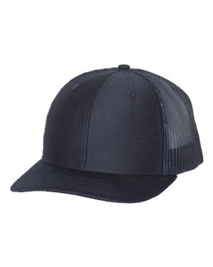 Richardson 112 Trucker Hat