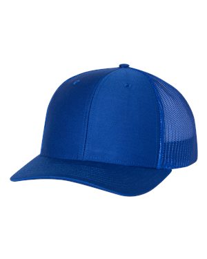 Richardson 112 Trucker Hat