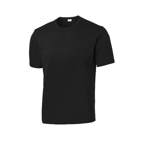 Sport-Tek PosiCharge Competitor Tee