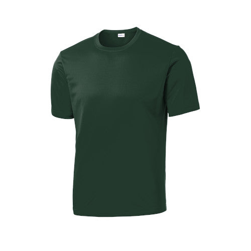Sport-Tek PosiCharge Competitor Tee