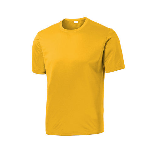 Sport-Tek PosiCharge Competitor Tee