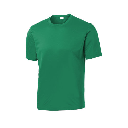 Sport-Tek PosiCharge Competitor Tee