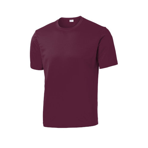 Sport-Tek PosiCharge Competitor Tee