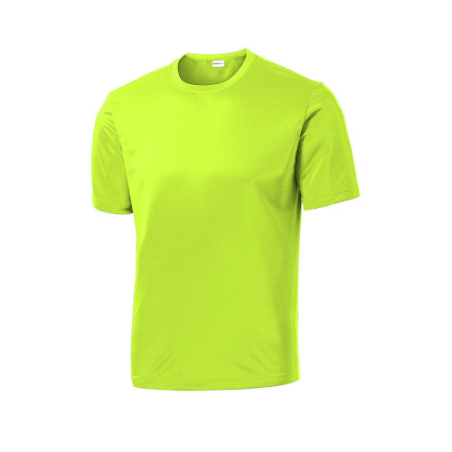 Sport-Tek PosiCharge Competitor Tee