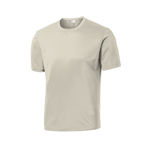 Sport-Tek PosiCharge Competitor Tee