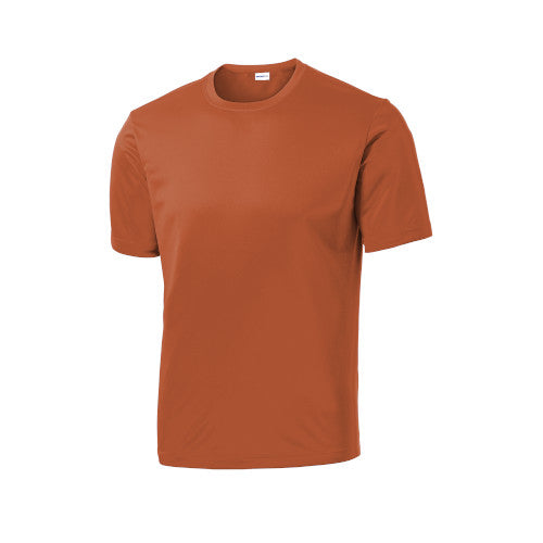 Sport-Tek PosiCharge Competitor Tee